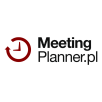 Meeting-Planner.png