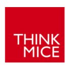Think-Mice_20221125091156.jpg